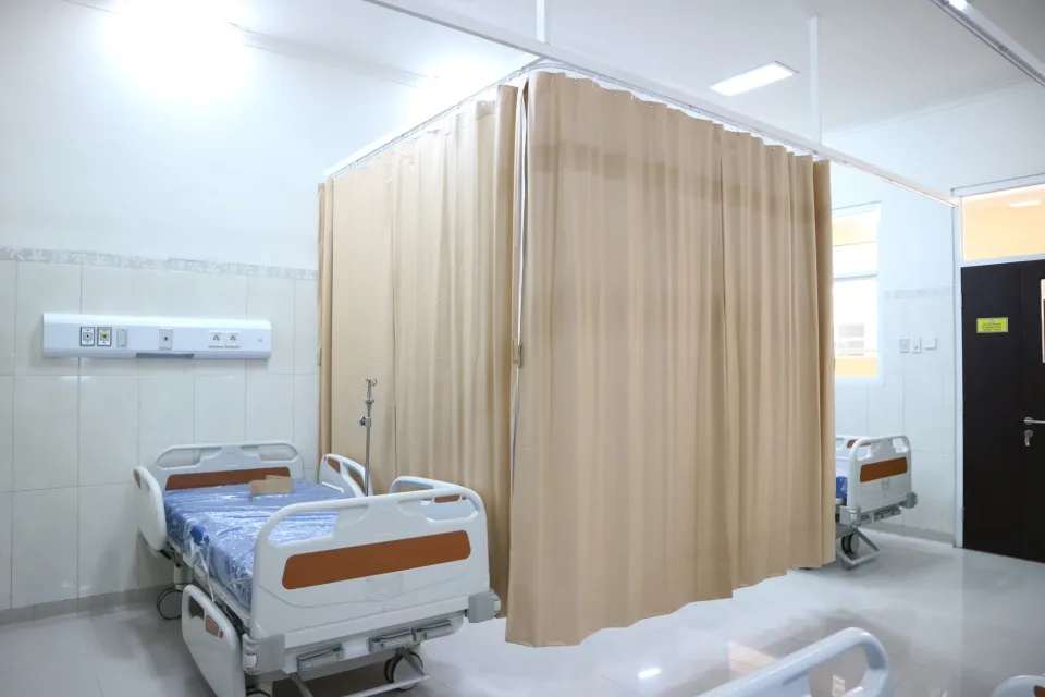 Hình ảnh tại Trịnh Thị Thuỳ Phương 6