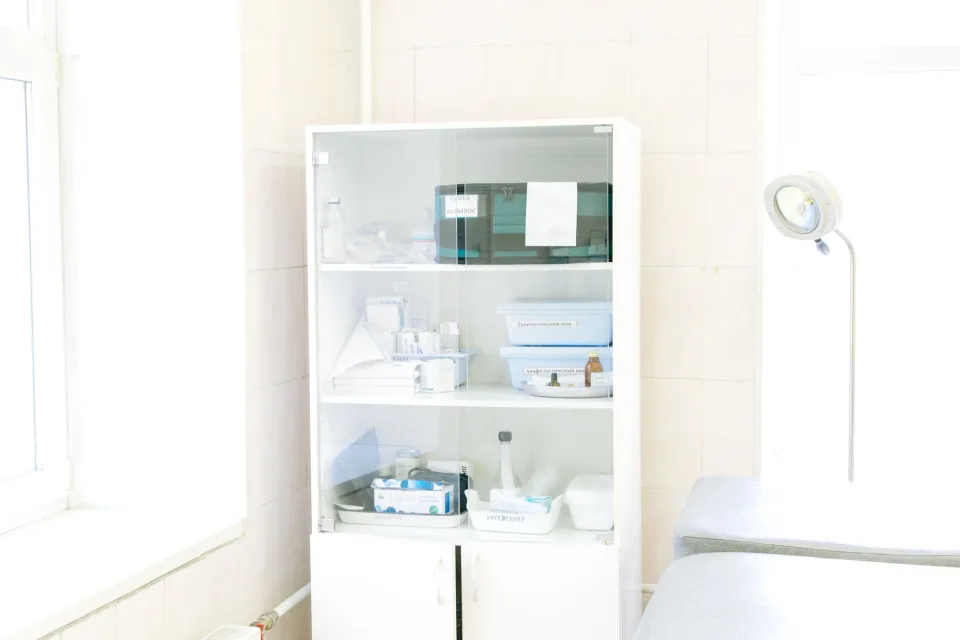 Hình ảnh tại Trịnh Thị Thuỳ Phương 3